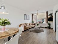 Lijsterbesstraat 19, 2371 TE Roelofarendsveen