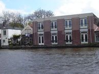 Hooftstraat 151, 2406 GG Alphen aan den Rijn