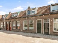 Rozenstraat 43, 8331 NK Steenwijk