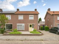 Van Aldeneyckstraat 14, 5081 JH Hilvarenbeek