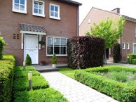 Warande 7, 6305 AX Schin op Geul