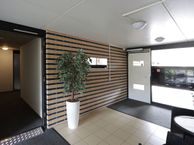 Westerwolde 9, 8245 DH Lelystad