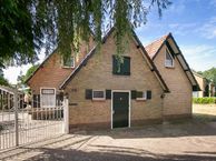 Bergstraat 48, 7021 XK Zelhem