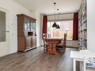 Van Ghentstraat 23, 6826 PA Arnhem