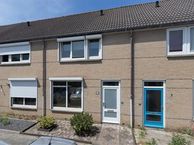 Regentenstraat 9, 4541 EZ Sluiskil