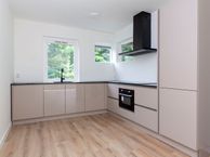 Groenhof 121, 1352 AL Almere