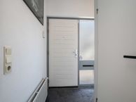 Moerschansstraat 196, 4561 ZD Hulst