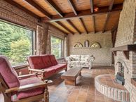 Julianalaan 12, 5109 RJ 's Gravenmoer