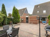 Azaleastraat 1 a, 9675 GB Winschoten