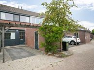 Middelzand 3418, 1788 EN Julianadorp