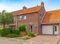 Beekerstraat 20, 6191 GC Beek (LI)