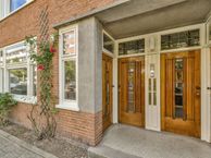 Zomerdijkstraat 23 H, 1079 WZ Amsterdam