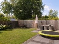 Cataloniëstraat 13, 6663 NJ Lent