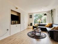 Rijksstraatweg 99 A, 3921 AC Elst (UT)