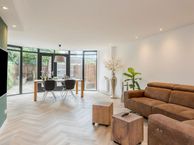 Kamille 4, 5432 DL Cuijk