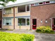 Reigerstraat 22, 7523 VC Enschede