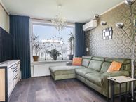 Molendijk 63 B, 3161 KL Rhoon