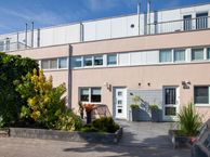 Grasgroen 7, 2718 GZ Zoetermeer