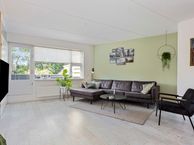 Huiserf 32, 4824 HS Breda