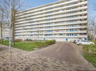 Honthorstlaan 130, 1816 TE Alkmaar