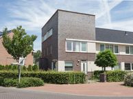 Rigastraat 20, 8232 RS Lelystad