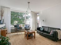 Van Iddekingeweg 175, 9721 CG Groningen