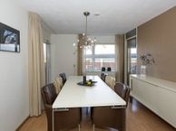 Marskant 31 7, 7551 BS Hengelo (OV)