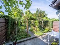 Vlietland 43, 3271 VE Mijnsheerenland