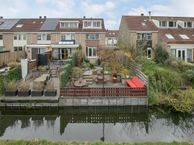 Ruiter 16, 3232 RH Brielle