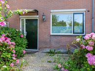 Poolzeestraat 6, 8226 DA Lelystad
