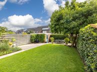 Ganzewei 12, 6662 RS Elst (GE)