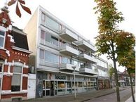 Enschotsestraat 359, 5014 DG Tilburg