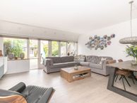 Korenaar 42, 3224 XE Hellevoetsluis