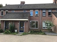 Marjoleingaard 9, 6417 HC Heerlen