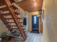 Tobias Asserstraat 22, 2806 HH Gouda