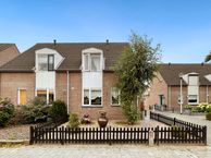 3e Haagstraat 139, 5707 VC Helmond