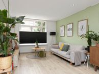 Vossiusstraat 10, 3314 BW Dordrecht