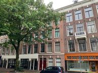 Eerste Jacob van Campenstraat 48 -3, 1072 BG Amsterdam