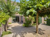 Prunusstraat 126, 4431 DB 's-Gravenpolder