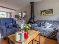 Prof. Oppenheimlaan 22, 3741 ET Baarn