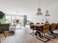 Loggerzeil 15, 1319 ET Almere