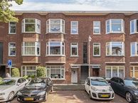 Linnaeusstraat 174, 2522 GX Den Haag