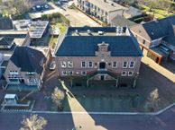 Heuvel 2 E, 5737 BX Lieshout