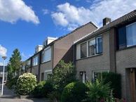 Gerard Dousingel 116, 3351 JJ Papendrecht