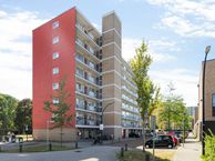 Sem Dresdenplein 131, 3122 GG Schiedam