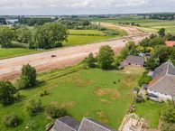 Waaldijk 14 b, 4171 CE Herwijnen