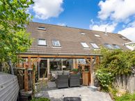 Haydnplantsoen 30, 1323 EE Almere