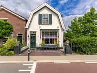 Kom Lekdijk 52, 4128 BV Lexmond