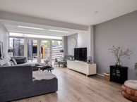 Zonnewende 105, 7325 EN Apeldoorn