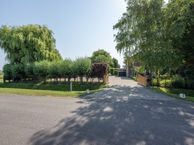 Provincialeweg 2, 3248 LK Melissant